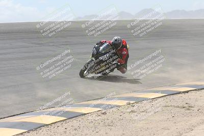 media/Apr-26-2025-BRL Bagger Racing League (Sat) [[9e270f465f]]/8-Twins Unlimited and SBK Race/